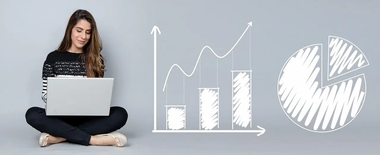 Analytics and automation workspace